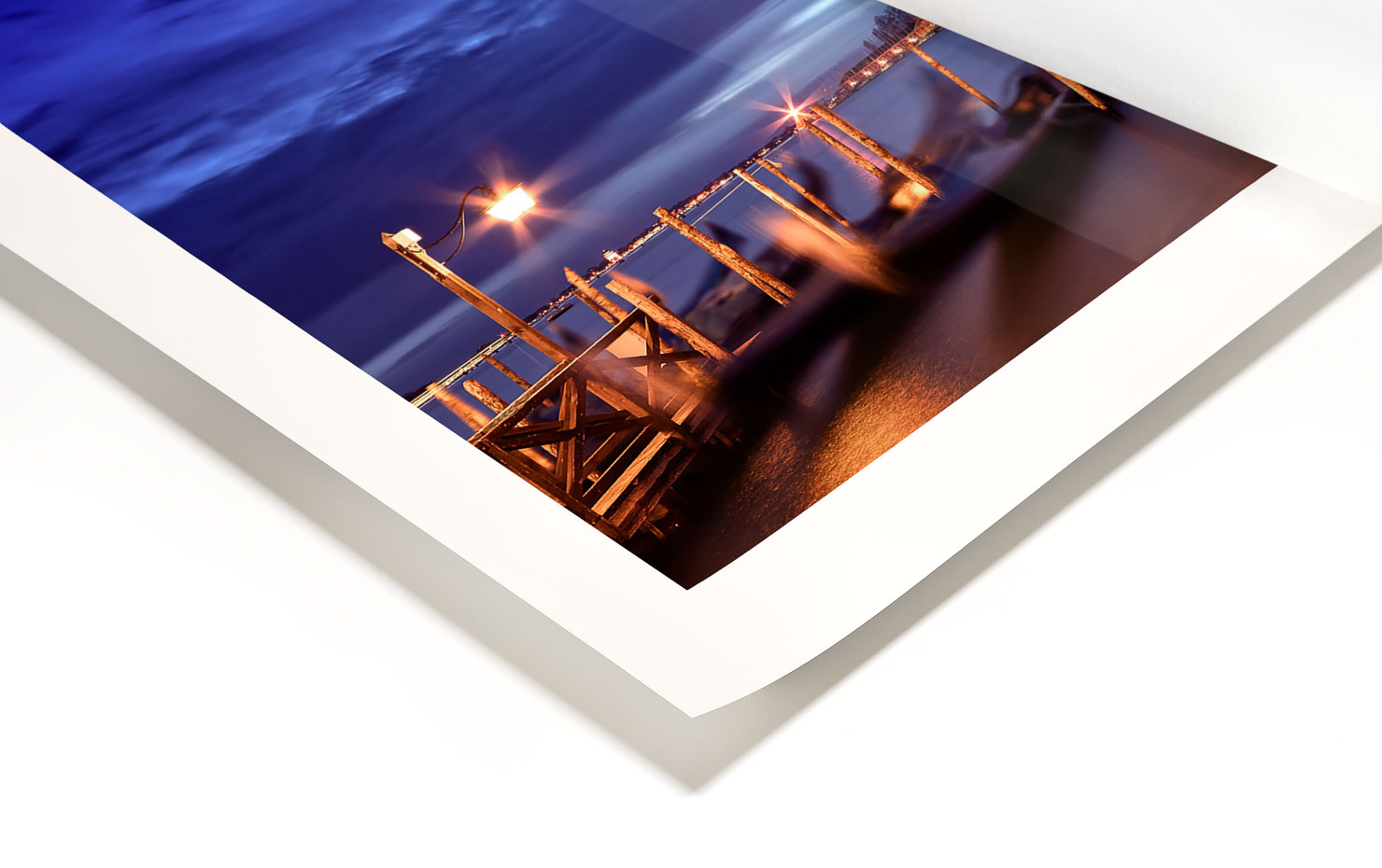 venezia Venice Italy buy limited edition photograph landscape Full Ultra Hd Print Paul Reiffer