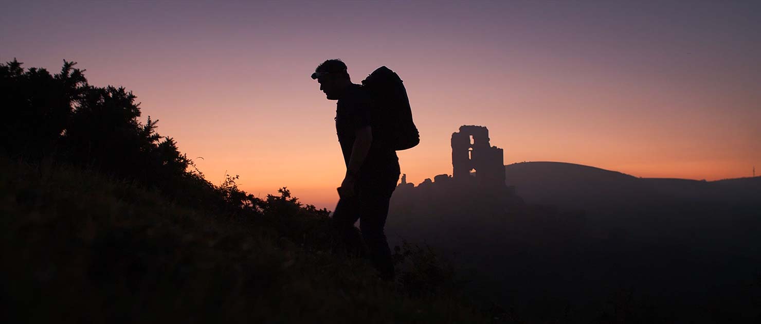 paul shooting bts video print story limited edition moments last lifetime phase one xt corfe castle nya evo