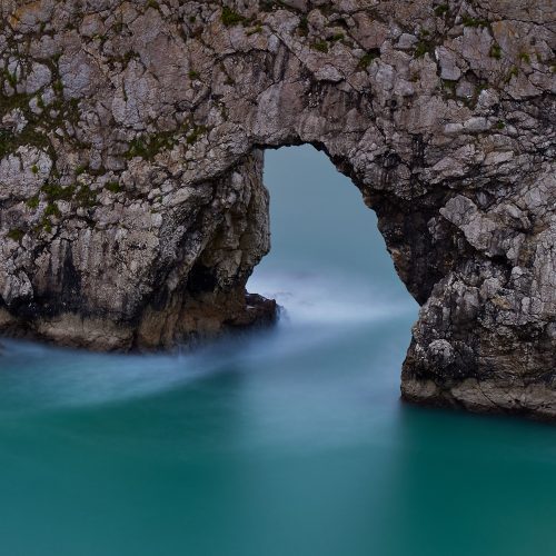 heritage Durdle Door UK buy limited edition photograph landscape Detail