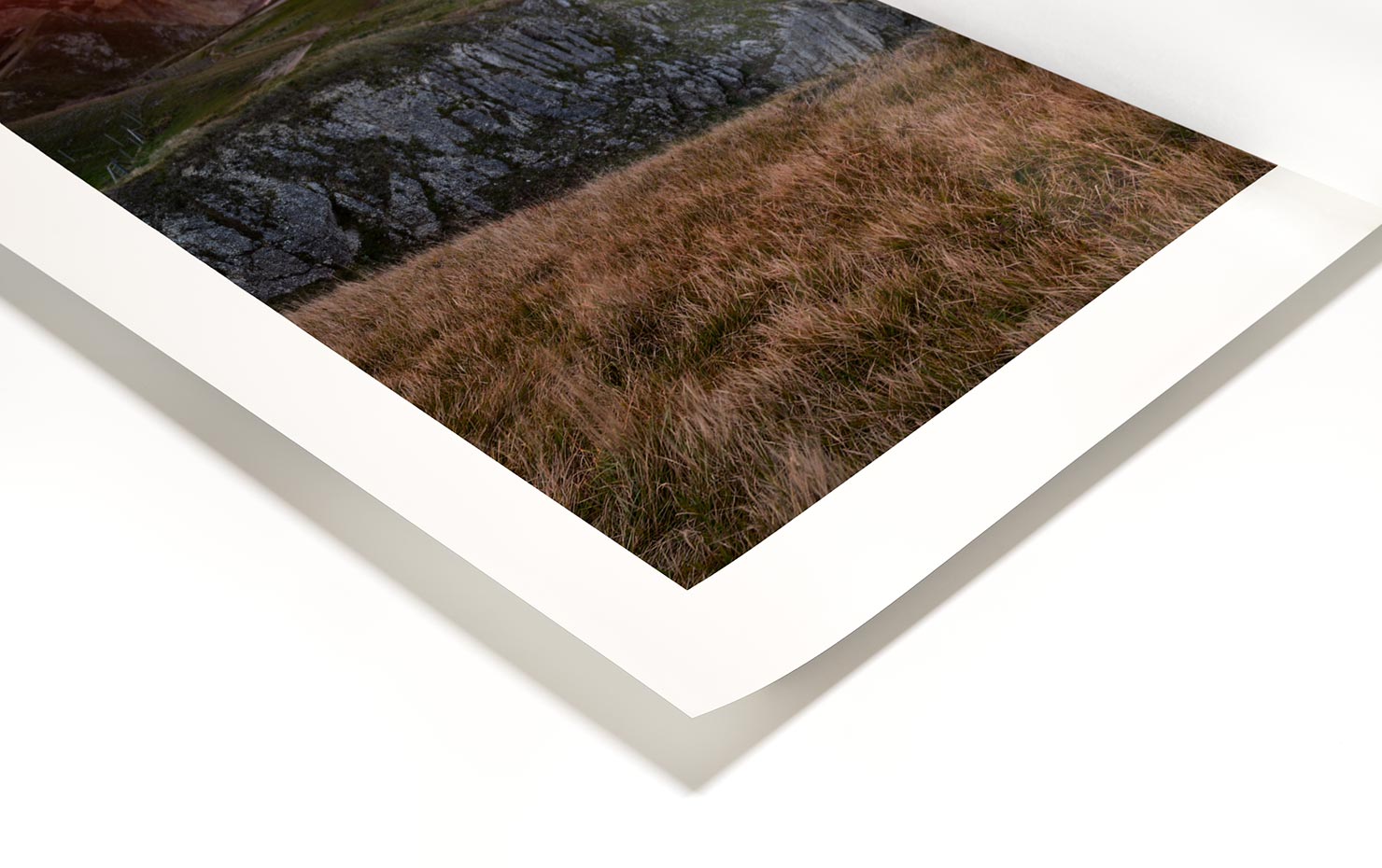 heritage Durdle Door UK buy limited edition photograph landscape Full Ultra Hd Print Paul Reiffer