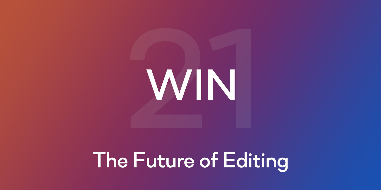 Win The Future Of Editing 2 x 1 Paul Reiffer Capture One 21 2020 Competition Upgrade Update Free Subscription License November