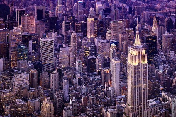 Drone Aerial Photography Licensed Part 107 FAA PfCO Commercial Pilot CAA New York City Manhattan Professional Photographer Commission Hire Header Image EASA A2 CofC GVC