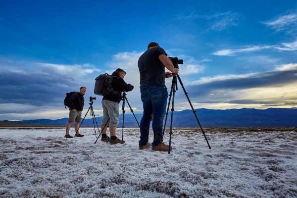 Header Image Luxury Private Photography Workshop FAQs FAQ Expedition Paul Reiffer Professional Photographer Worldwide Trips Questions Equipment What Bring Tripod Camera Photo