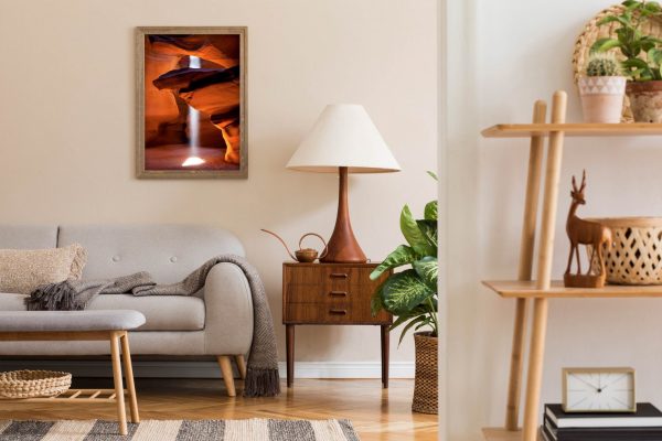 hidden spirit interior design wall art deco designer decoration photography bespoke unique styling home room view paul reiffer fine art limited edition photograph print