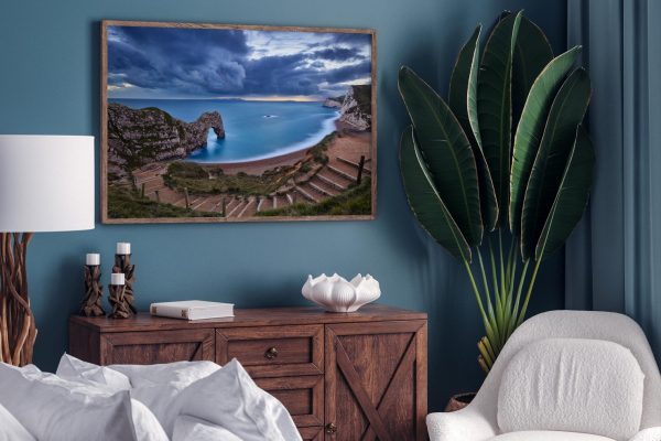 inbound interior design wall art deco designer decoration photography bespoke unique styling home room view paul reiffer fine art limited edition photograph print