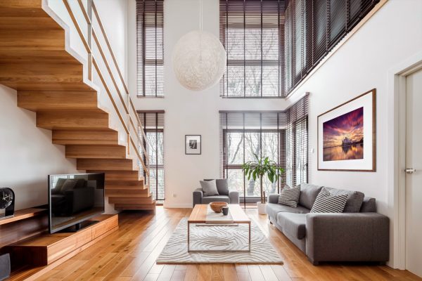 the morning after full apartment interior designer design art deco wall picture solid wood light frame fine art paul reiffer photography