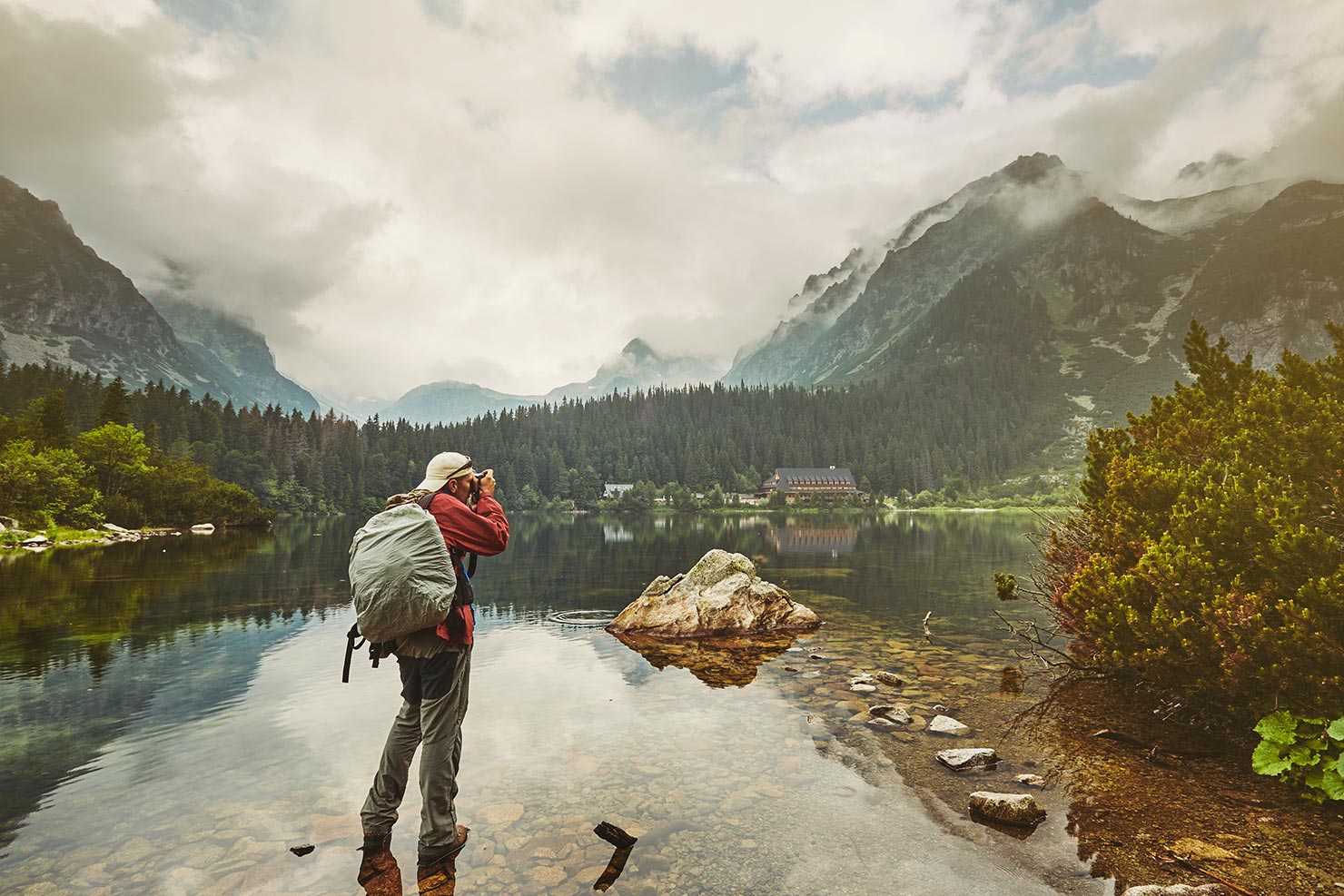 Photographer Mountains Explore Ethereum Bitcoin Damage Environment Coal Burning Blockchain Crypto Currency Renewable Climate Change NFTs Landscape Photographers Photography Ethics