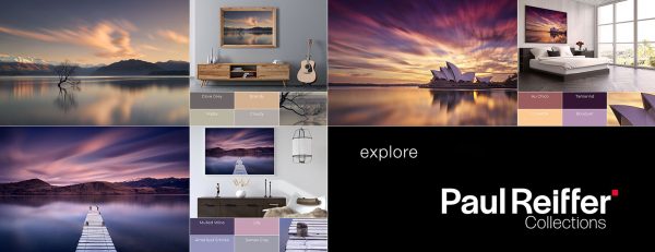 explore mobile stacked banner link room swatches curated interior design collections fine art prints photography landscape cityscape photograph limited edition buy paul reiffer wall decor theme