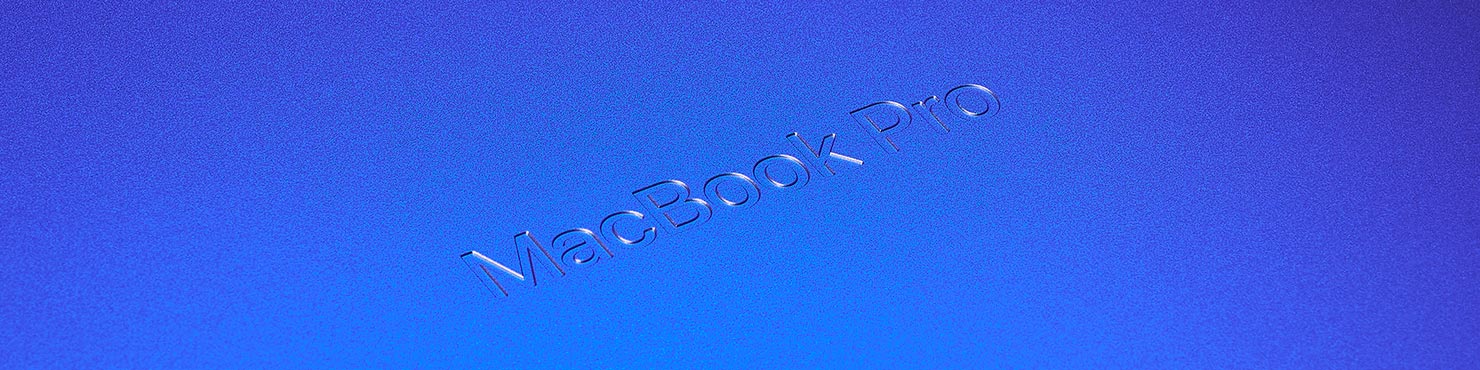 Embossed Logo Thin middle Bottom Laptop Base Aluminium October New 2021 Apple M1 MacBook Pro 16 14 inch Max Launch Release Paul Reiffer Testing Benchmark