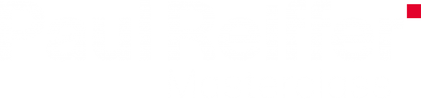 Paul Reiffer Live Youtube Channel Editing Capture One Masterclass Pro Tips Guides How To Masterclass Logo
