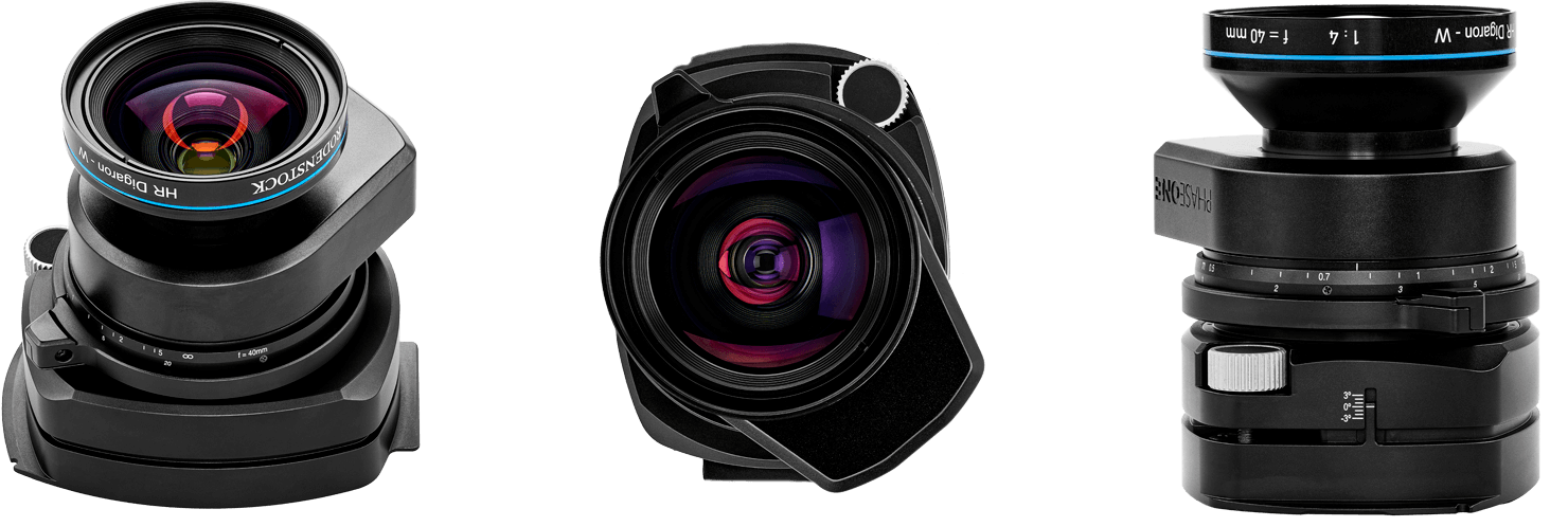 XT Rodenstock 40mm Tilt Shift Lens Phase One Paul Reiffer Review Example Sample Image