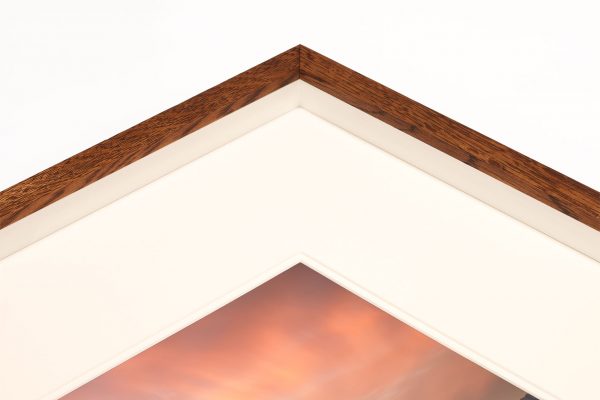 Homestead Moulton Barn Wyoming Jackson Mormon Row Sunrise buy limited edition photograph landscape Full Solid Wood Double Mount Recessed Frame Paul Reiffer