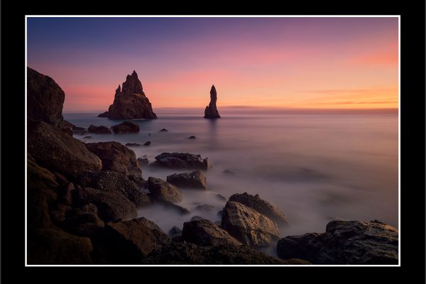 pinnacle iceland buy limited edition fine art print barn teton exclusive sunrise pano paul reiffer photograph wall decor landscape design interior