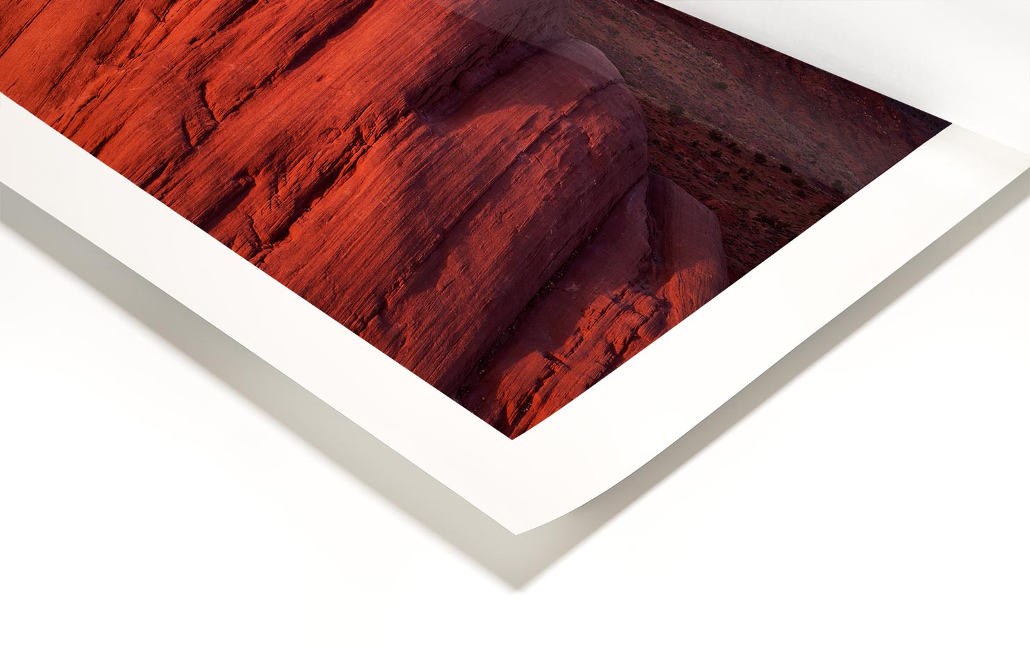 smokestack monument valley mittens butte cloud smoke stack buy limited edition photograph landscape Full Ultra Hd Print Paul Reiffer