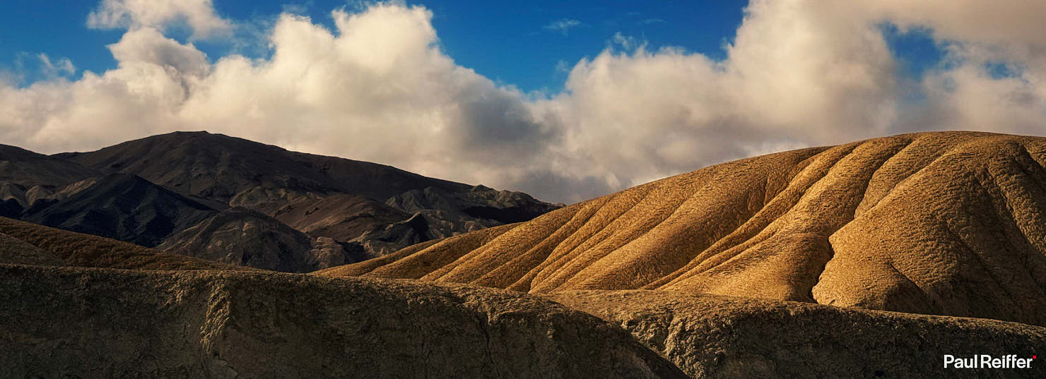 Panoramic Pano Photography Death Valley iPhone 15 Pro Max Review Paul Reiffer Photographer Apple Example Sample IMG_8948