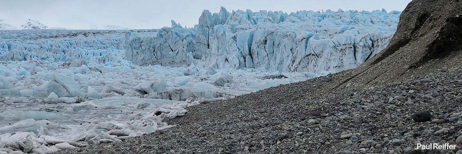 BTS 2018 Jokulsarlon iPhone Shot Behind Scenes Iceland Ice Cave Glacier Shrinking Blue Paul Reiffer Professional Landscape Photography Workshop IMG_4041