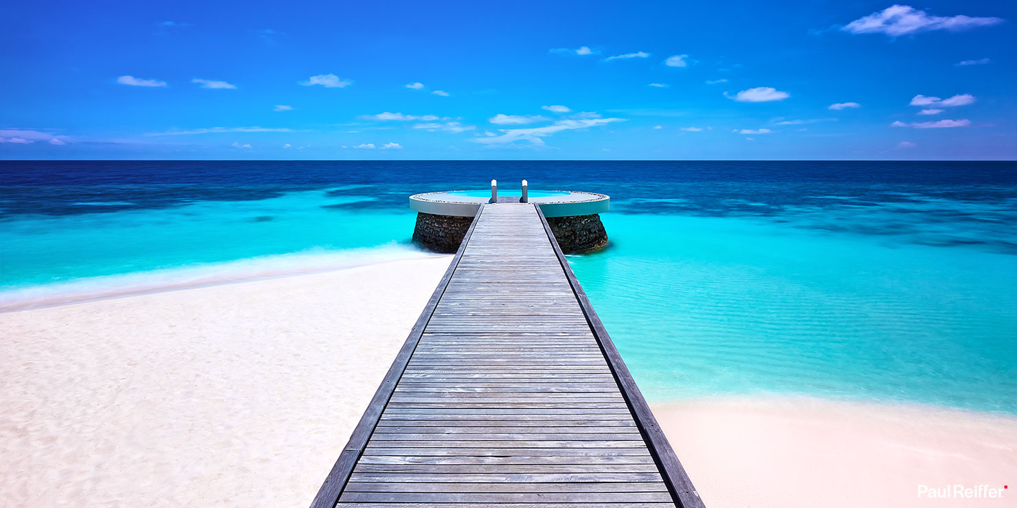 Lonu Veyo Floating Salt Pool Huvafen Fushi Maldives Infinity Luxury Hotel Photography Commercial Paul Reiffer Worldwide Rooms Restaurant Resort Guide Best Photographer