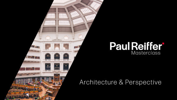 Masterclass-Architecture-Perspective