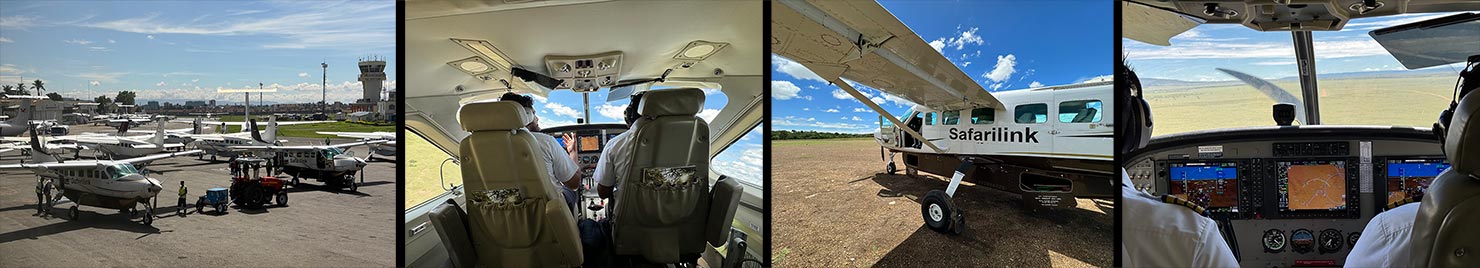 SafariLink plane flight iPhone Shot Testing Fuji Mahali Mzuri Richard Branson Private Camp Safari Kenya Testing Paul Reiffer Photographer Africa Luxury Tented Wildlife Nature