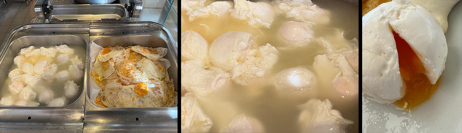 Egg Failure Poached Sails In The Desert Photographing Uluru Ayers Rock Australia Red Centre Paul Reiffer Photographer Phase One Landscape Permit Approved IMG_6915