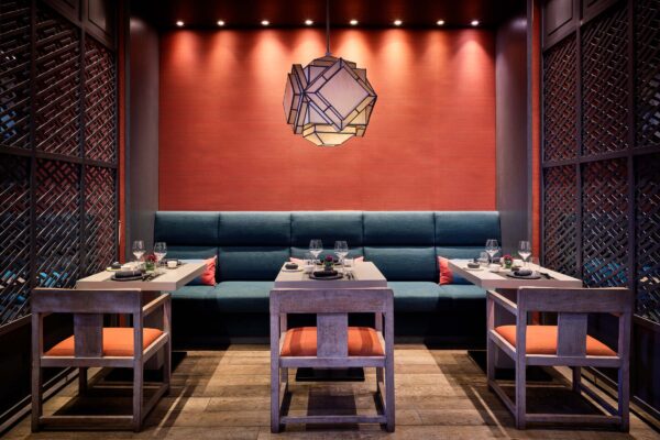 Hotel Hospitality Restaurant Photography Paul Reiffer Commercial Photographer Luxury Resort Mauritius Architecture Style Design