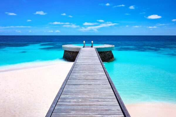 Hotels Hospitality Architecture Maldives Salt Pool Location Paul Reiffer Commercial Photographer Brand Group Marketing Images Photography