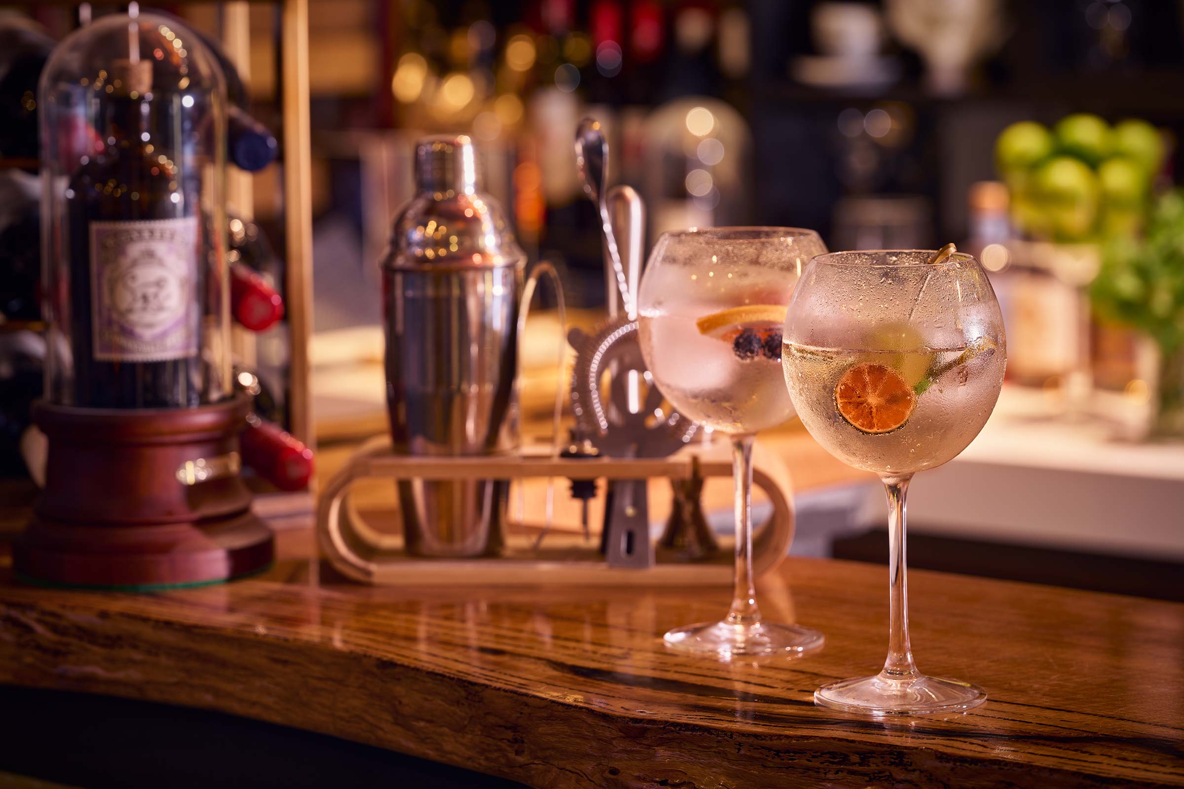 Hotels Hospitality Food Beverage Paul Reiffer Commercial Photographer Brand Group Marketing Images Photography