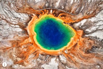 Paul Reiffer Professional Photography Workshops Landscape Cityscape Luxury All Inclusive Private Tours Expeditions Behind The Scenes Phase One Yellowstone Wyoming West Cowboy Grand Teton Sunrise 1 to 1 Photo Photographic