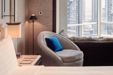Shangri-La-Picture-Perfect-Room-Hotels-Hospitality-Photography-Commercial-Photographer-Brand-Standard-Paul-Reiffer
