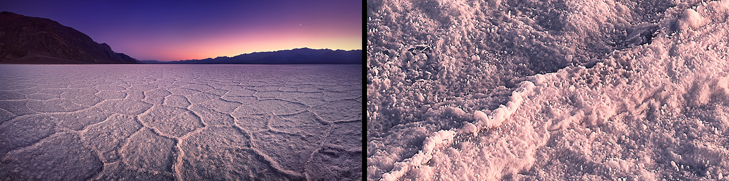 beyond fine art print death valley photography paul reiffer buy large format detail